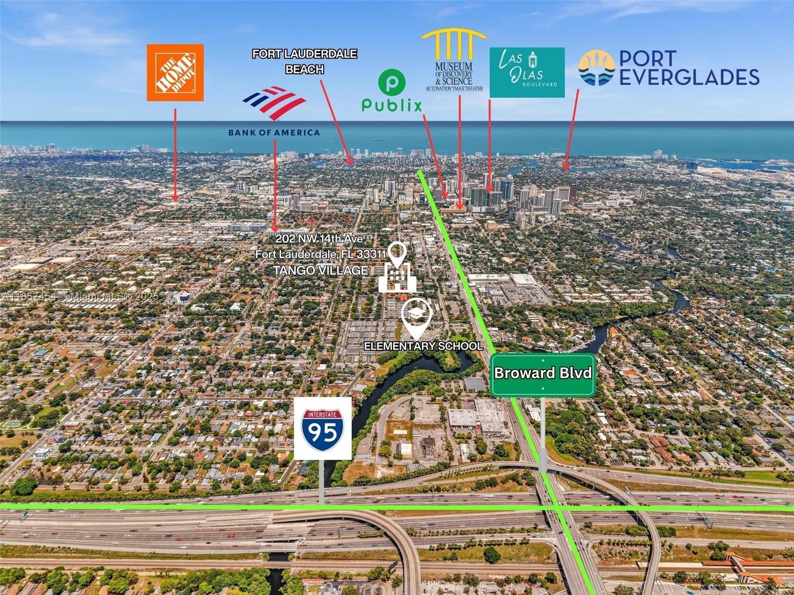 Property Image