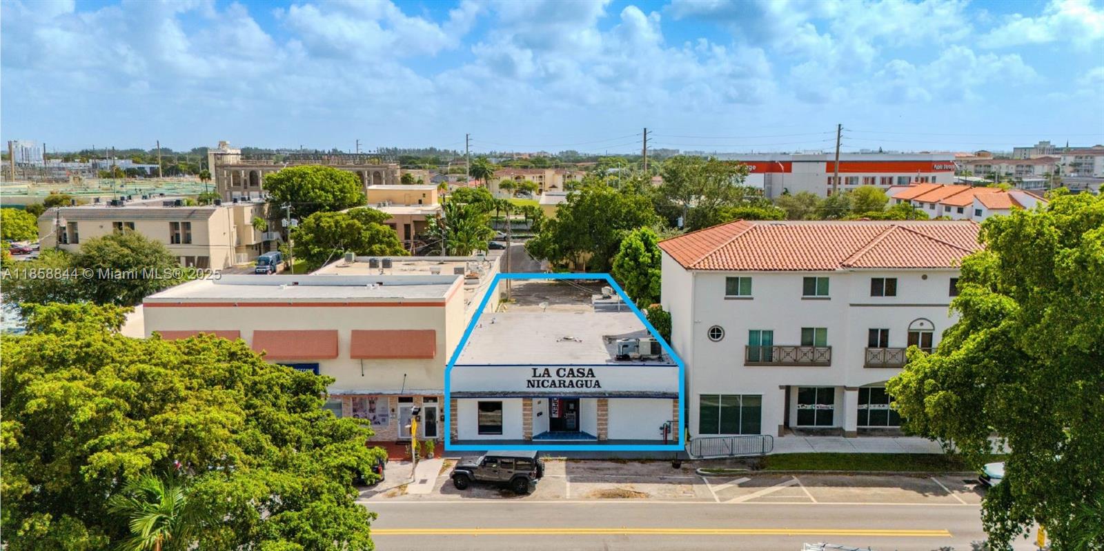 Property Image