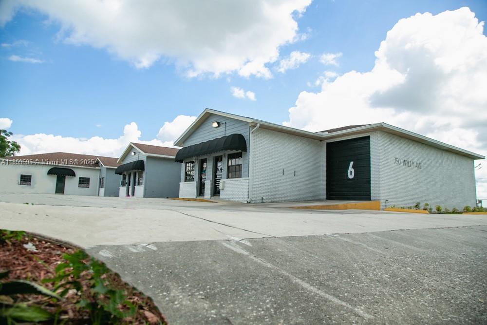 Property Image