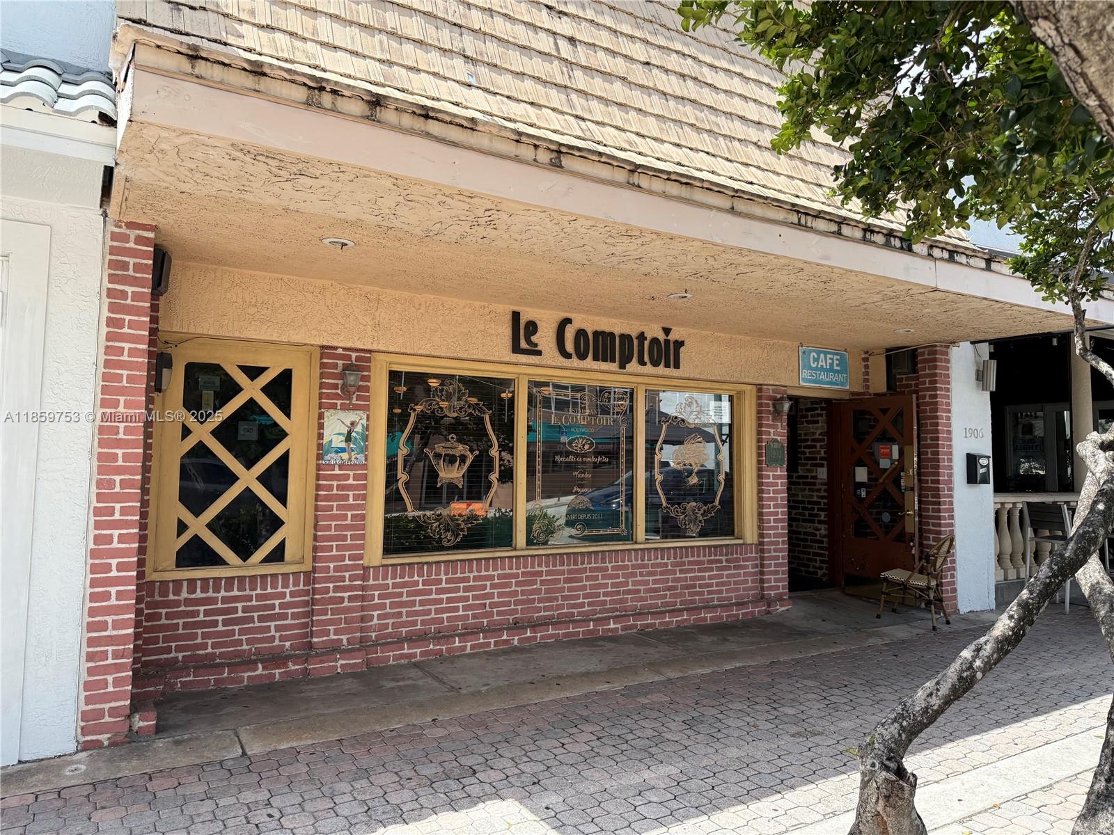 Property Image