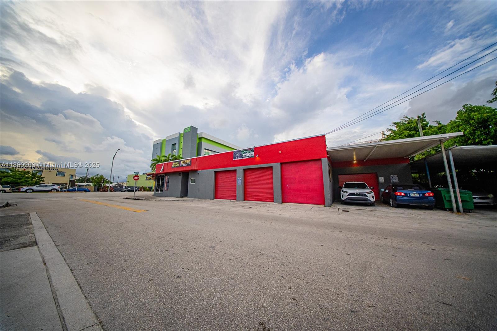 Property Image