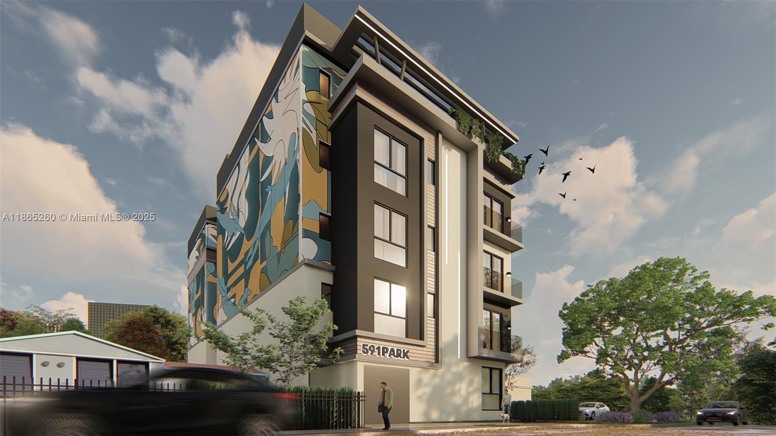 Property Image