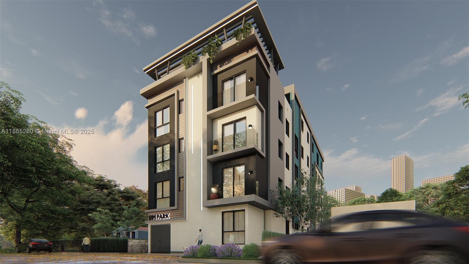 Property Image