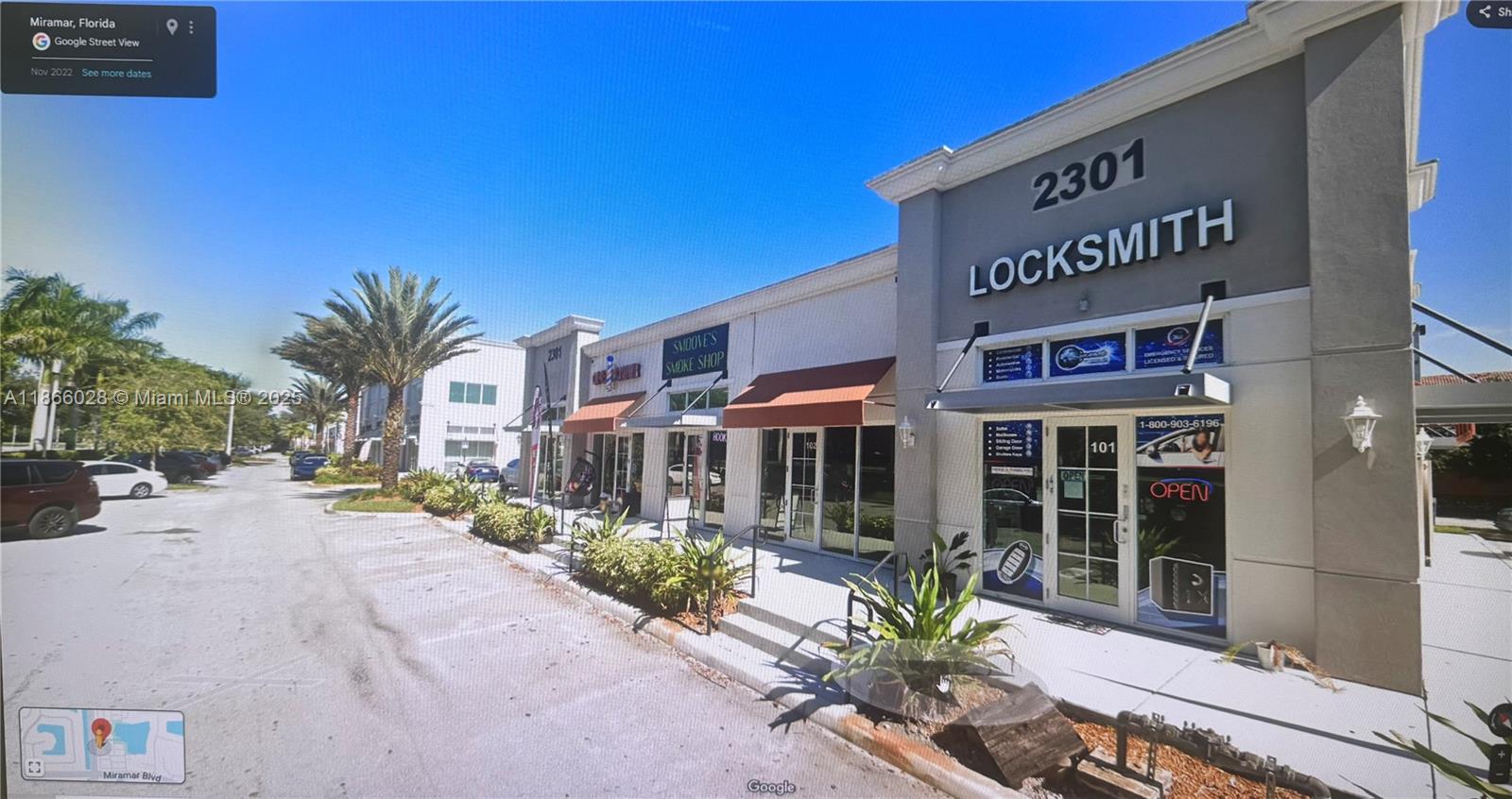 Property Image
