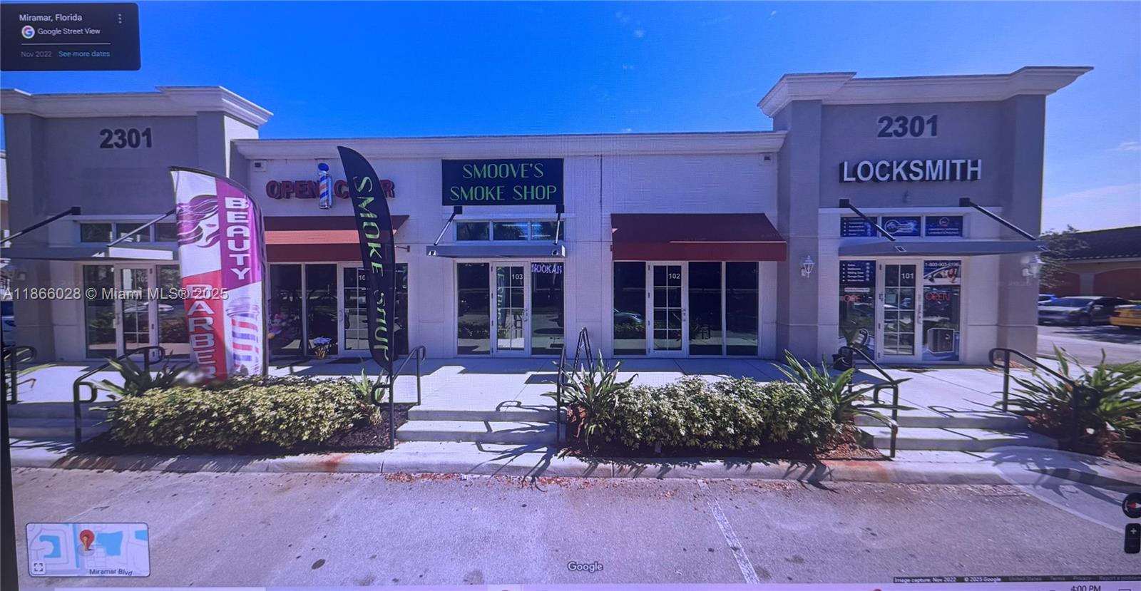 Property Image