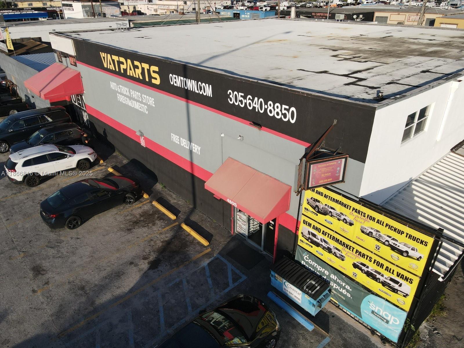 Property Image