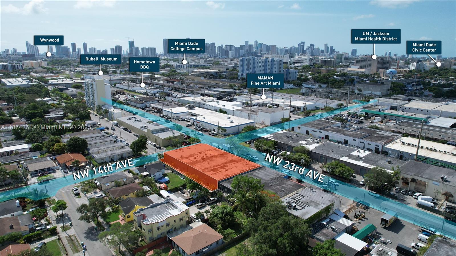 Property Image