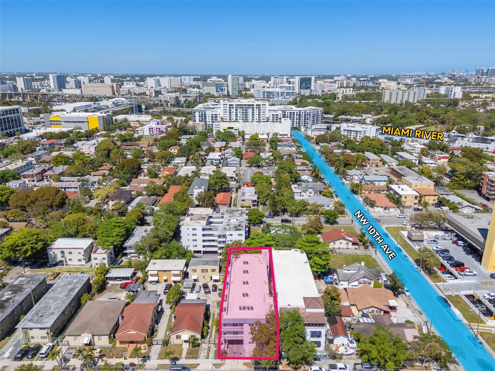 Property Image