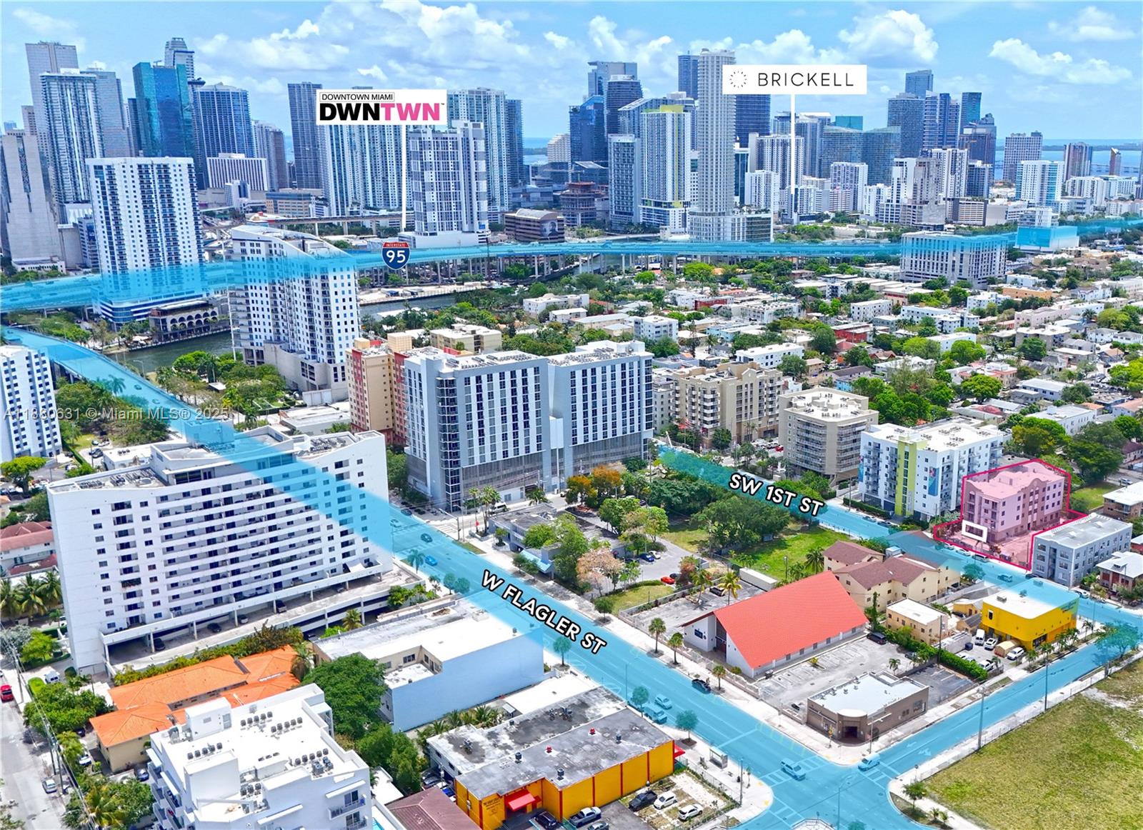 Property Image