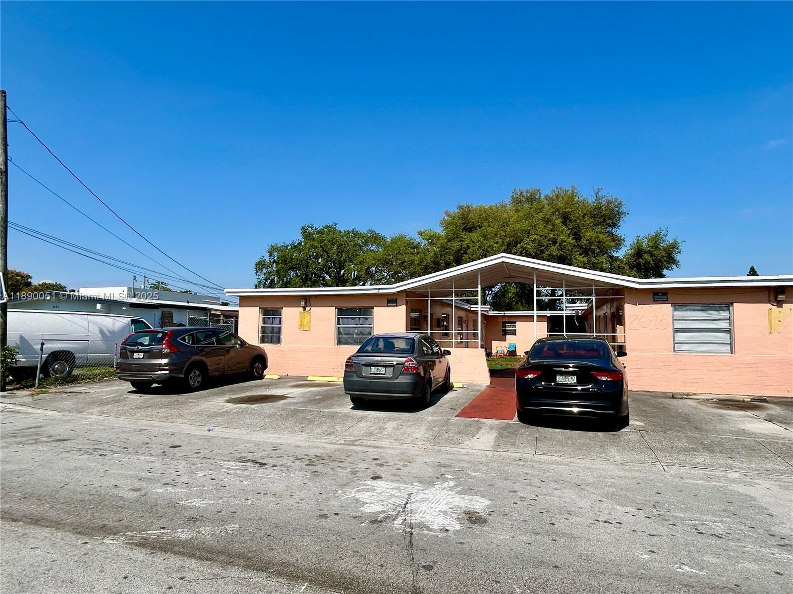 Property Image