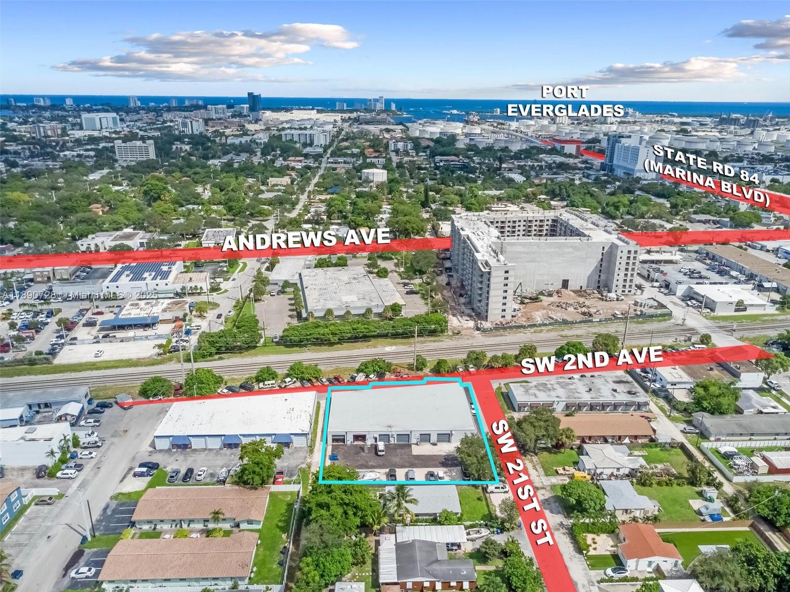 Property Image