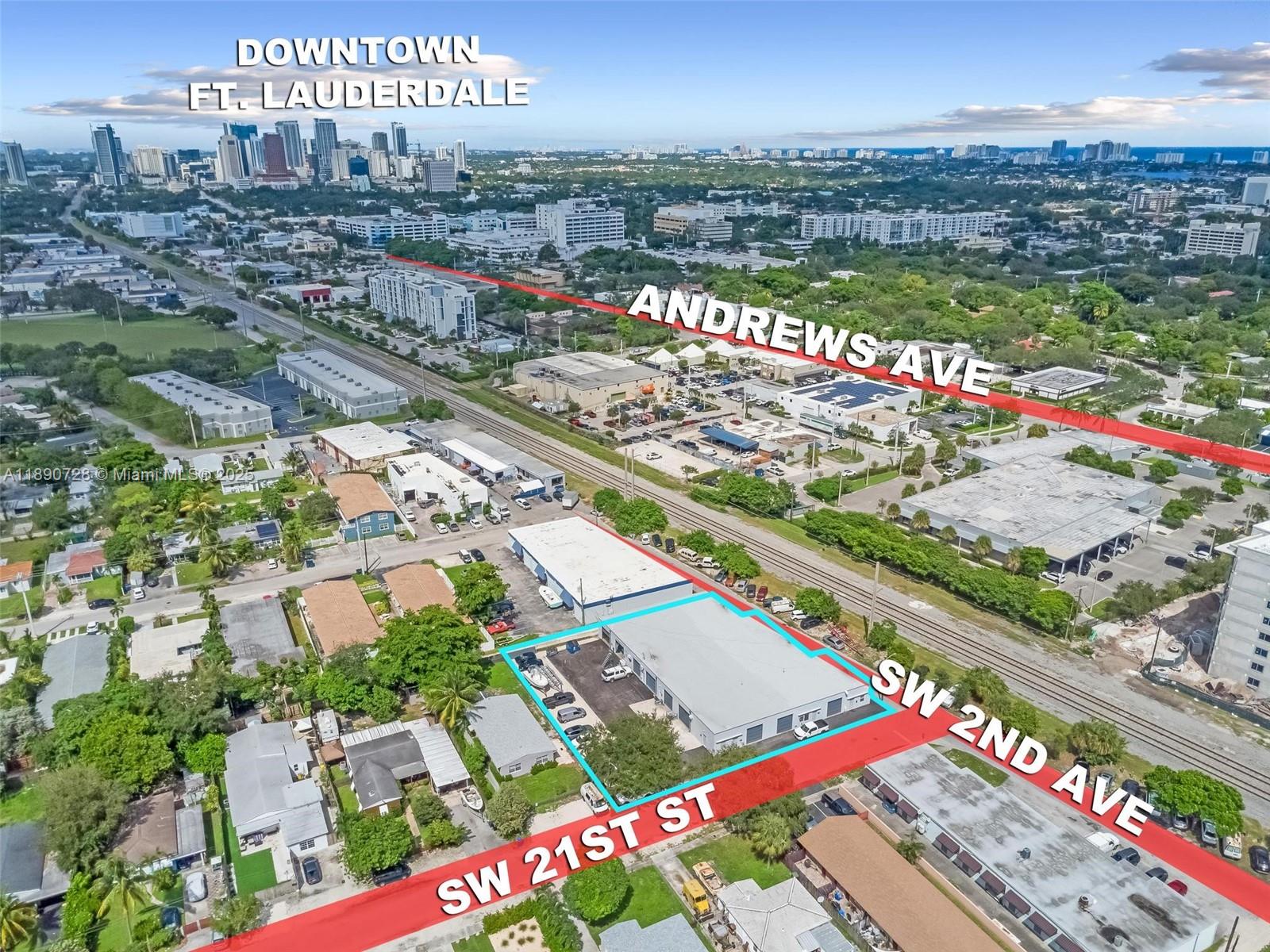 Property Image