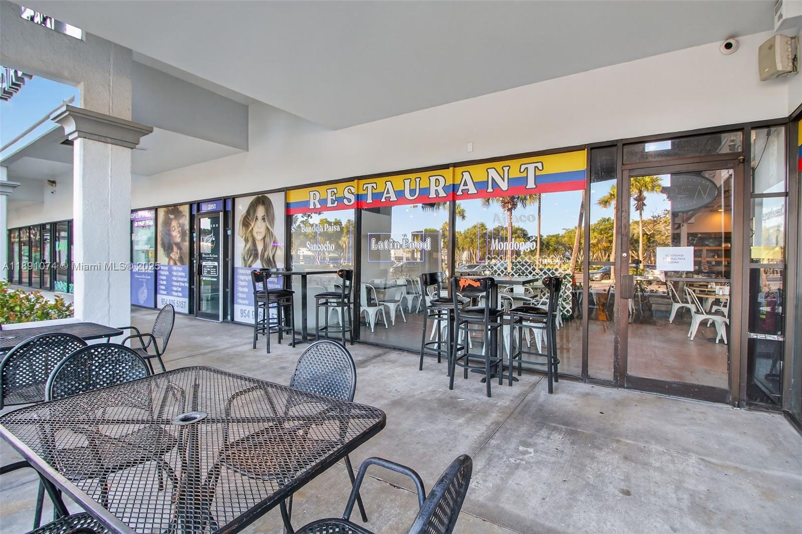 Property Image