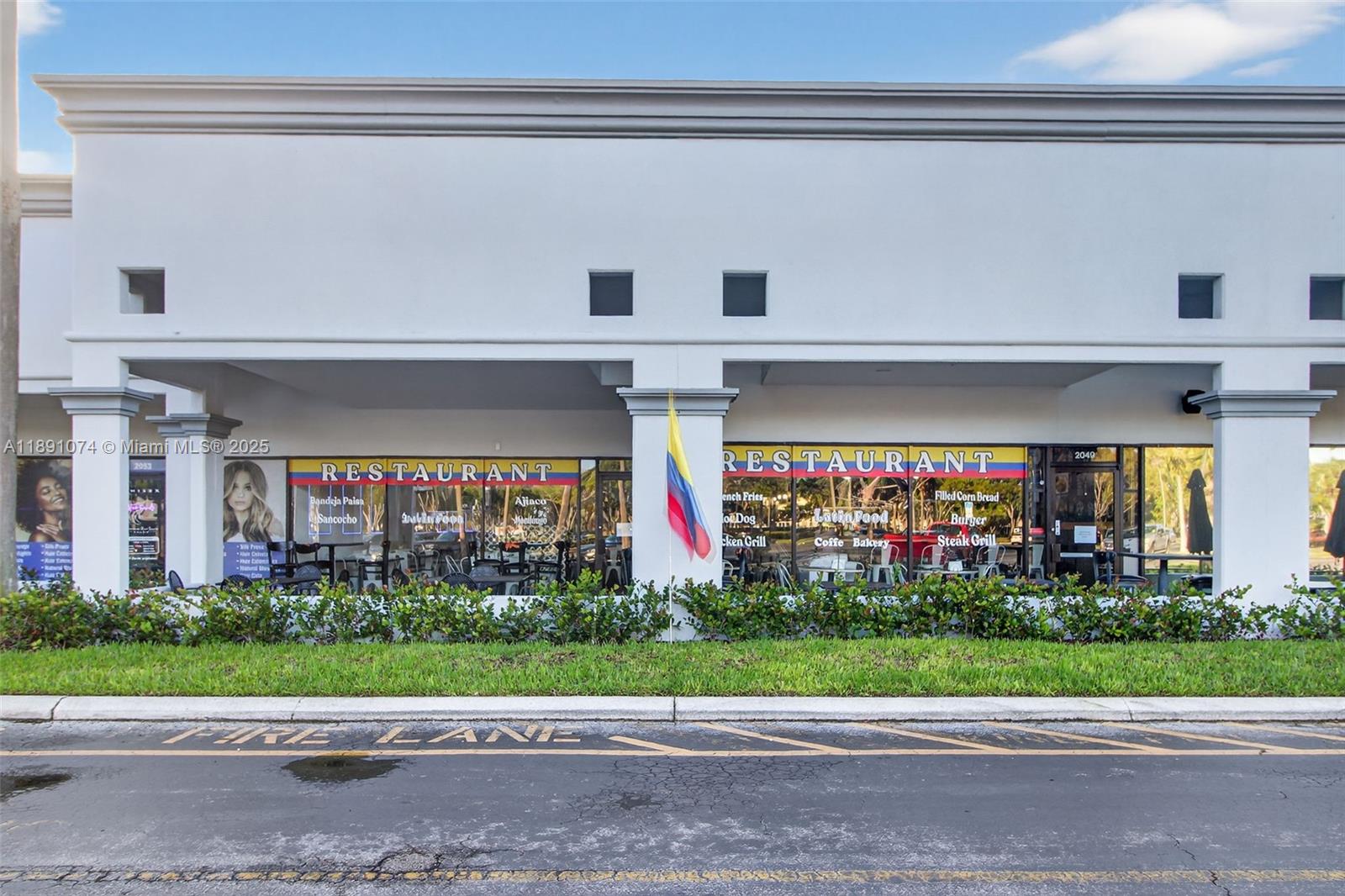 Property Image