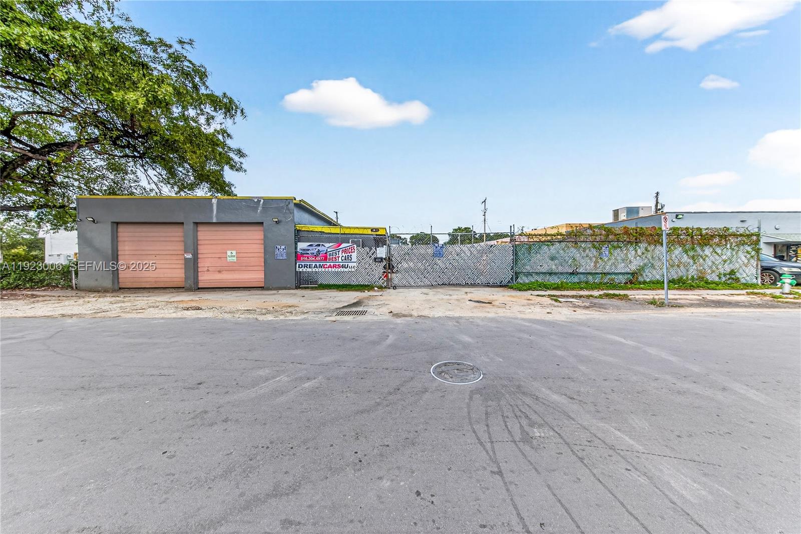Property Image