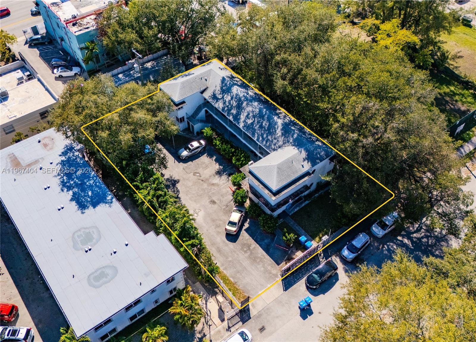 Property Image
