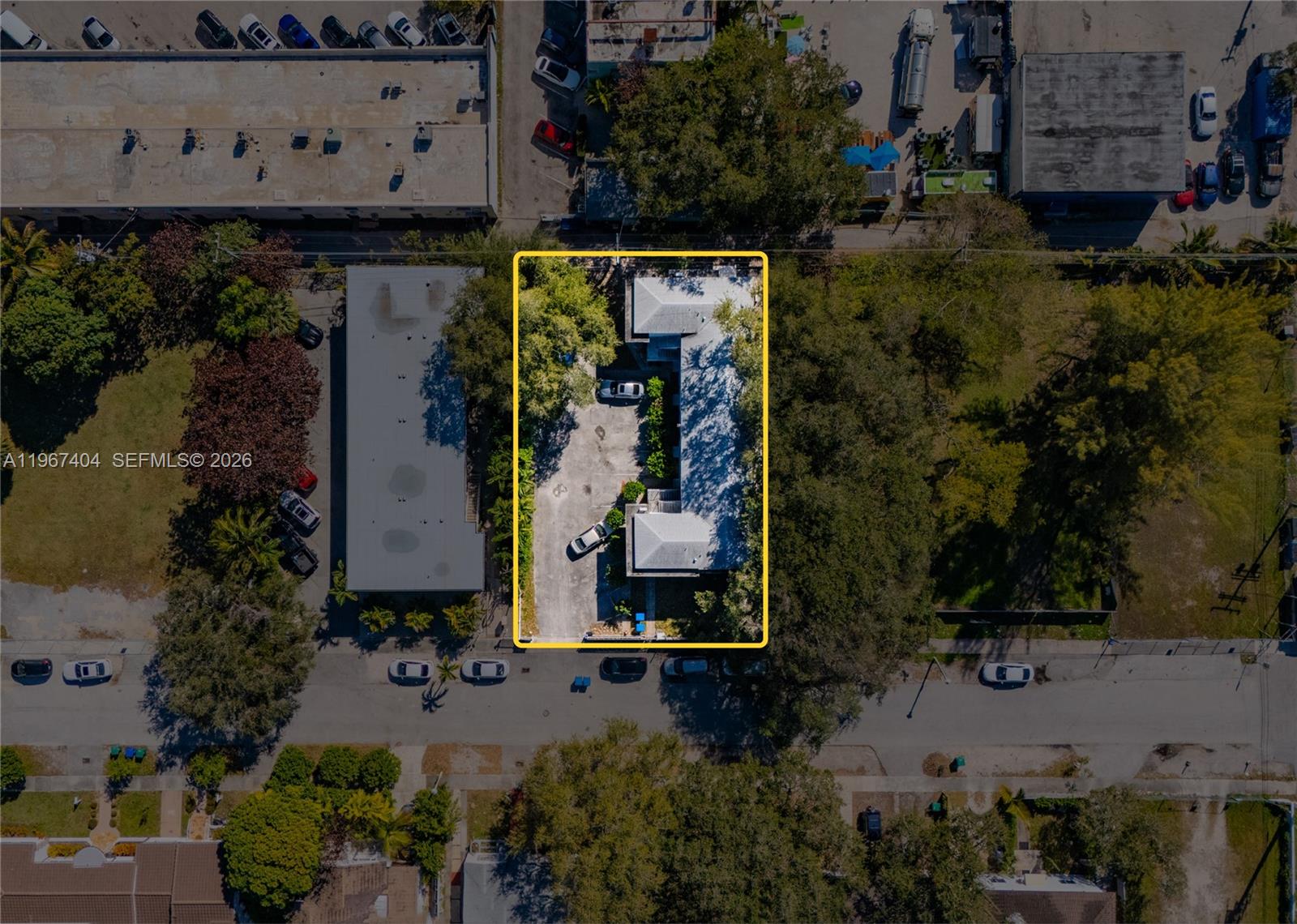Property Image