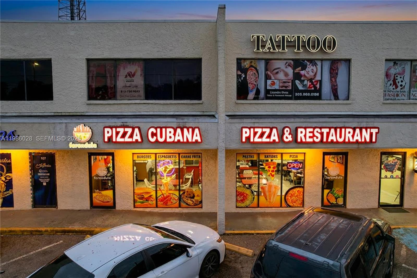 Property Image
