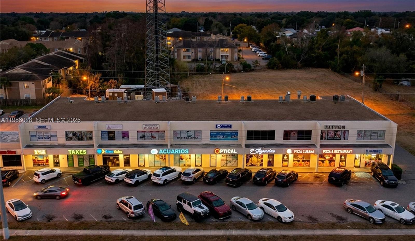Property Image