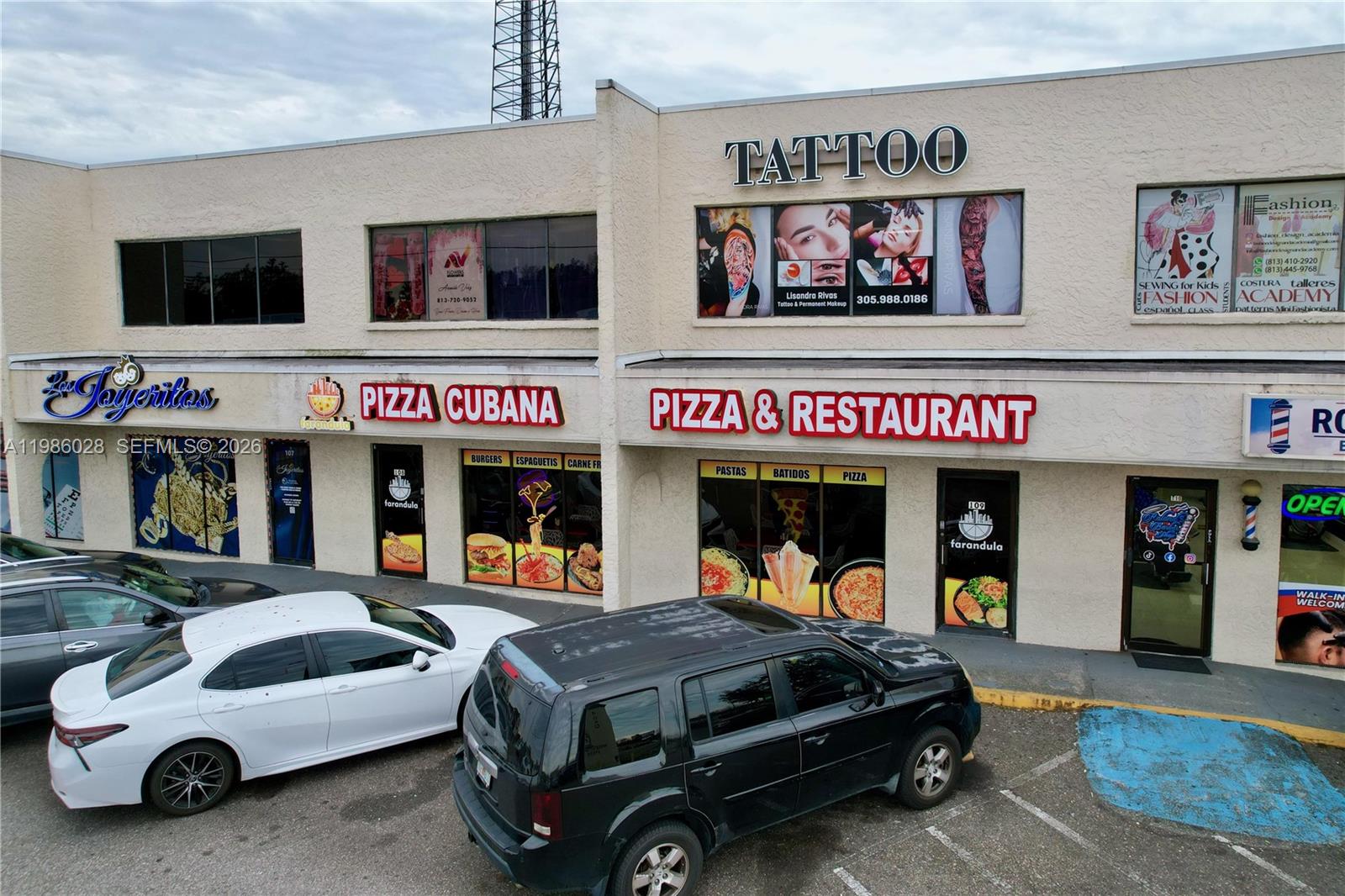Property Image