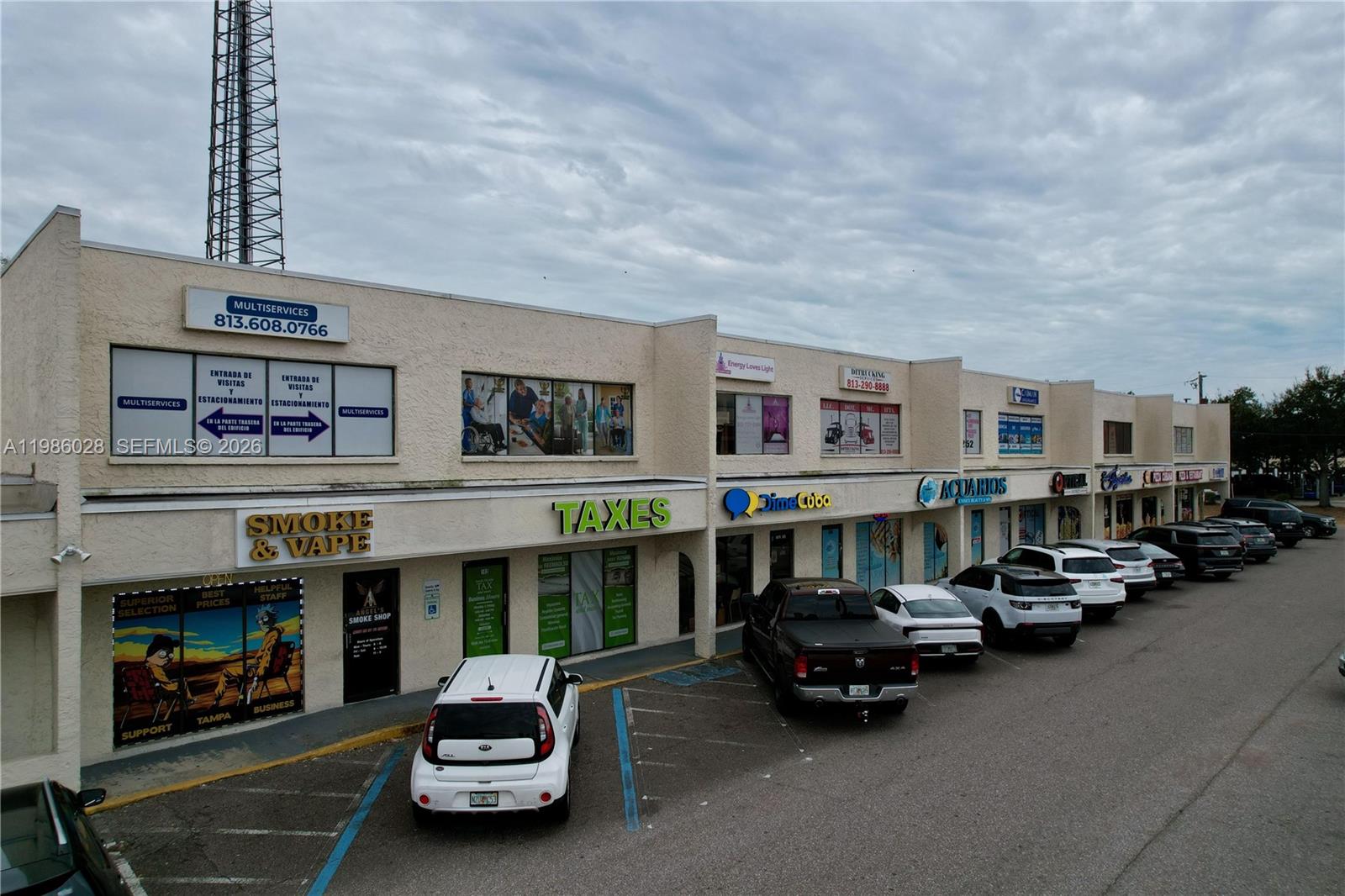 Property Image