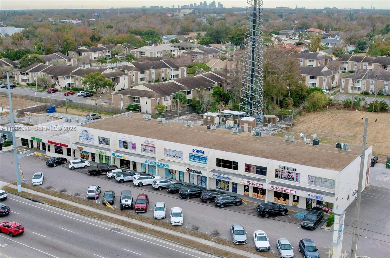 Property Image