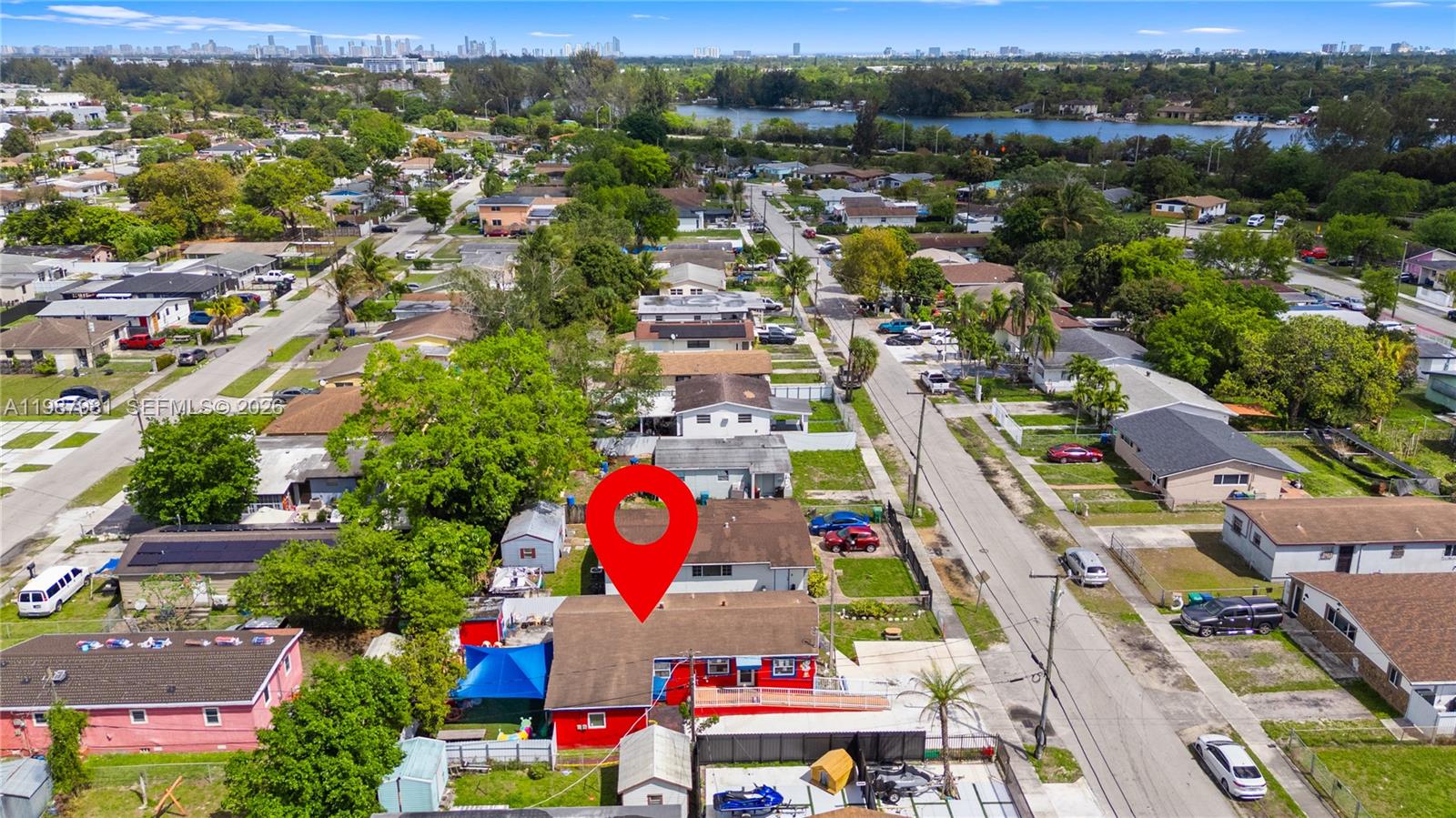 Property Image